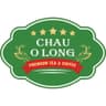 Châu Ô Long Coffee & Tea Acoustic