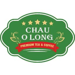 Châu Ô Long Coffee & Tea Acoustic